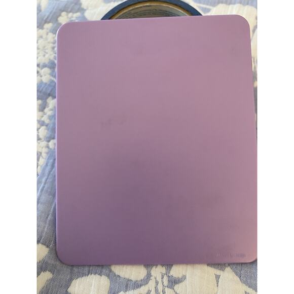 Power Puff Clip Board Y2K - Picture 2 of 5